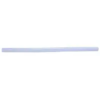 Стержні клейові прозорі d11мм, 250мм, 300г, 12шт Favorit (12-120)