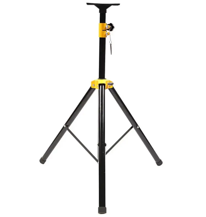 Стійка для акустичних систем підлогова UKC 2244