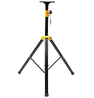 Стійка для акустичних систем підлогова UKC 2244