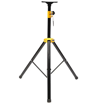 Стійка для акустичних систем підлогова UKC 2244, фото 1