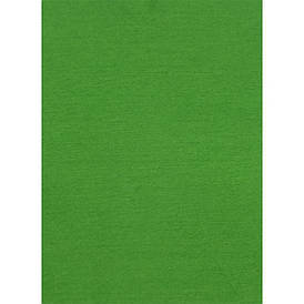 ФЕТР Зелений 180г/м² А4 21х29,7см