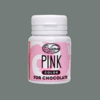 Пастоподібний харчовий барвник Criamo для шоколаду