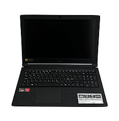 Ноутбук Acer Aspire 3 A315-41 Ryzen 3 2200U/8/128 SSD - Class A-