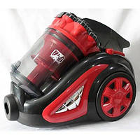 Пилосос Promotec РМ-655 Контейнерний 3000W