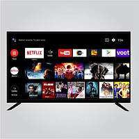 Телевізор Smart TVS56 діагональ 56"