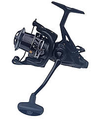 Котушка коропова LM 6000 Pro Coonor 7+1BB байтраннер