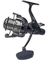 Котушка коропова TJ5000S Coonor байтранер 4+1ВВ