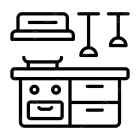 Все для кухні