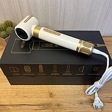 Фен Стайлер для волосся 7 в 1 (9)