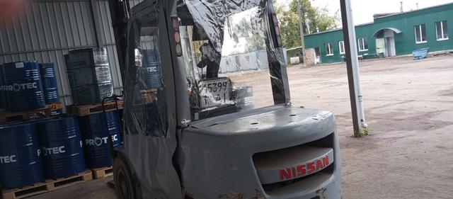 тент для колісної кари від дощу запоріжжя