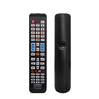 Універсальний пульт Smart TV HUAYU RM-L1195+12