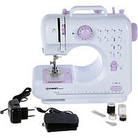 Дрібна побутова техніка