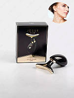 Масажер для обличчя на акумуляторі