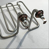 Тен фритюрниці Blue Line 6л 205815, 205853 930625, фото 2