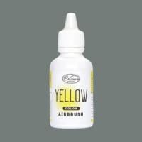 Фарба для аерографа Criamo 60 грам