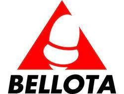 Bellota
