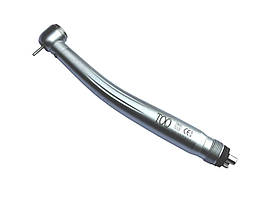 TOQ LED, ортопедичний наконечник з LED підсвічуванням, керамічні підшипники, М4