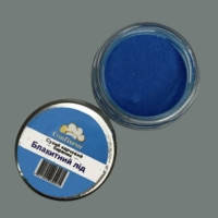 Сухі харчові барвники