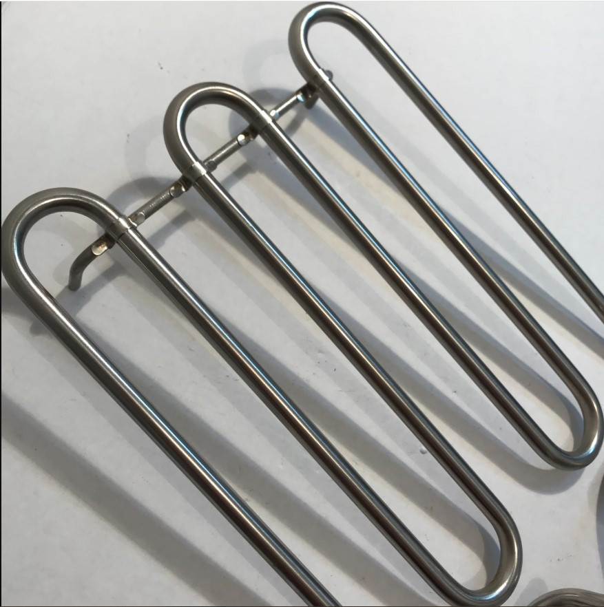 Тен фритюрниці Blue Line 6л 205815, 205853 930625