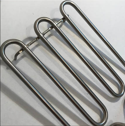 Тен фритюрниці Blue Line 6л 205815, 205853 930625, фото 1