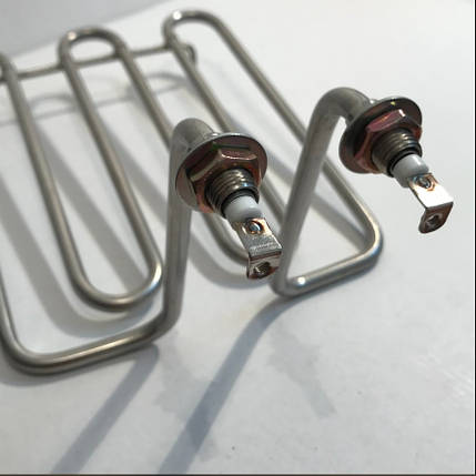 Тен фритюрниці Blue Line 6л 205815, 205853 930625, фото 2