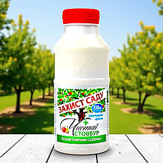 Інсектицид Чистий СТОВБУР AgroProtection, 350 мл