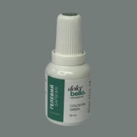 Гелеві барвники водорозчинні Dolce Bello