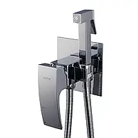 Змішувачі для біде