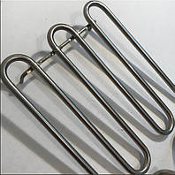 Тен фритюрниці Blue Line 6л 205815, 205853 930625