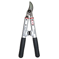 Сучкорізи Bellota