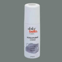 Спрей барвник Food Colours 50 мл.