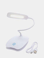 Настільна лампа SST-801