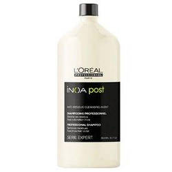 Шампунь після фарбування  L'oreal Professionnel Inoa Post-Shampoo (розлив) 100 мл