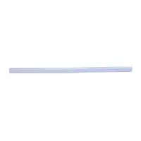 Стержні клейові прозорі d11мм, 200мм, 1кг, 50шт Favorit (12-124)