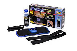 Big Масажер Великий