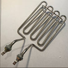 Тен фритюрниці Blue Line 8л 205822, 205839 930649