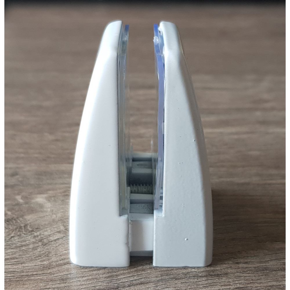 Тримач для перегородки столу номер 1 Loft Design, фото 1