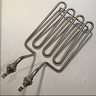 Тен фритюрниці Blue Line 8л 205822, 205839 930649