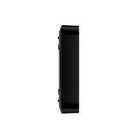 Ajax NVR DC 16-ch black Мережевий відеореєстратор, фото 3