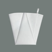 Тканинні мішки