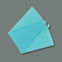 Силіконові мішки