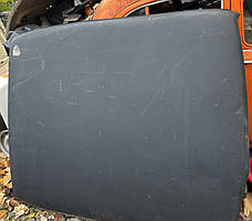 Панель даху 2121-21214