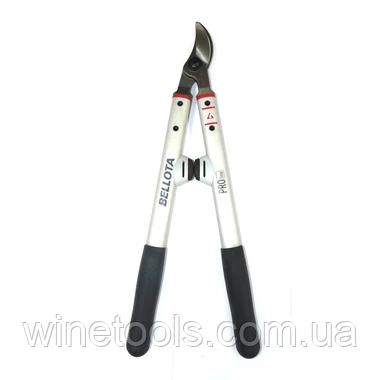 Сучкоріз (секатор дворучний) 500 мм для винограду (3589-50.B) Bellota
