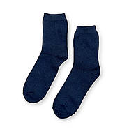 Жіночі шкарпетки з верблюжої вовни без махри Alia, фото 3