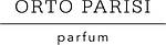 Orto Parisi