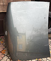 Капот 2113 2114 2115 б.у