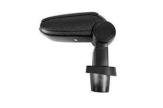 Підлокітник Niken Luxury для Toyota Yaris 2006-2011 рр