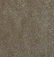 Фоаміран глітерний 20х30 см бронза