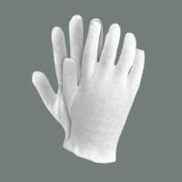 Одноразовий одяг