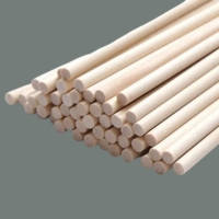 Вісь для торта